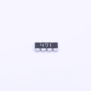 CRA064RJ470RE04Z商品缩略图