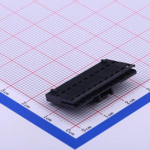 A2550H-11P-H商品缩略图