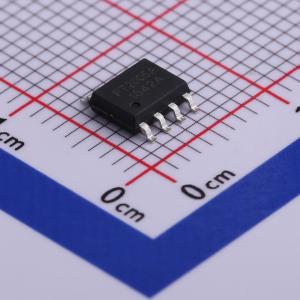 PT2005A商品缩略图