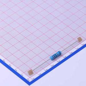 RN3WS200KFT/BA1商品缩略图