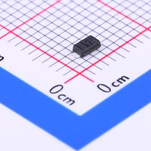 KDZVTR16B商品缩略图