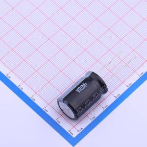 UVR2A471MHD商品缩略图