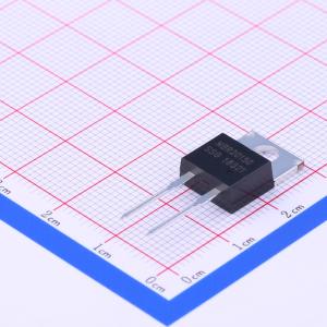 MBR20150商品缩略图