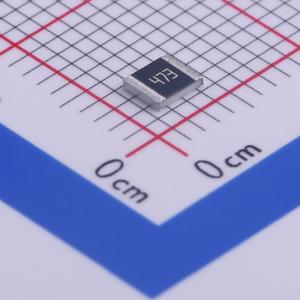 AC1210JR-0747KL商品缩略图