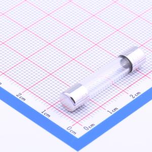 0312010.MXP商品缩略图