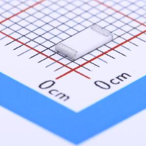 CR2010J1K00E04Z商品缩略图