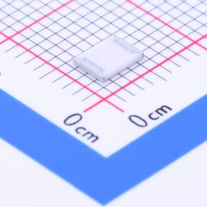 CR1812JR200E04R商品缩略图