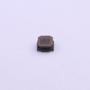 SLW3015P1R0MST商品缩略图