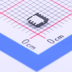 TDM3548商品缩略图