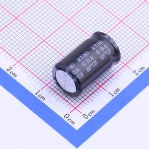 ERT106M2WG16CB商品缩略图