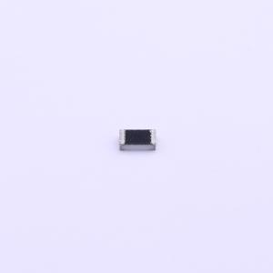 ARG05FTC10R5N商品缩略图