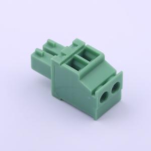 DB2EKA-3.81-2P-GN-S商品缩略图