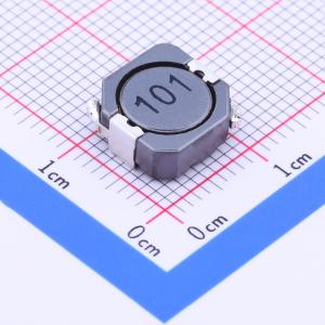 BCRH104R-101M商品缩略图