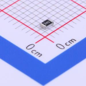 RMS10FT2492商品缩略图