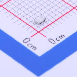 RMS10FT40R2商品缩略图