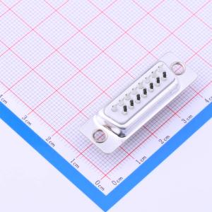 Z-SUBDBBF107A091商品缩略图