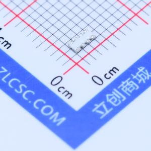 RC-ML08W682JT商品缩略图