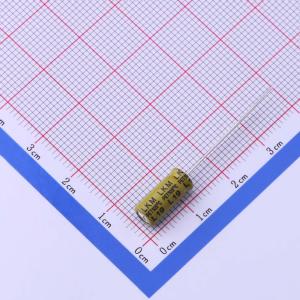 LKMB1101H390MF商品缩略图