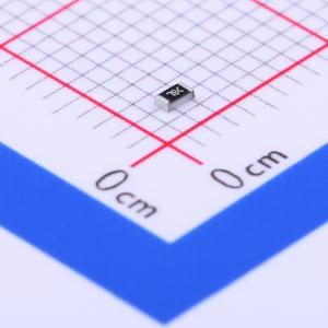 CR0603-FX-6342ELF商品缩略图