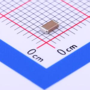 1206B392K500NT商品缩略图