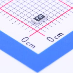 CR1206F9K76P05Z商品缩略图