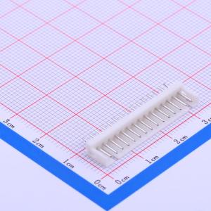 A2007WV-15P商品缩略图