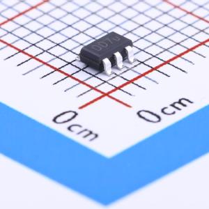 BL9198-18BAPRN商品缩略图