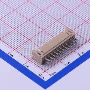 A2004WV-2X11P商品缩略图