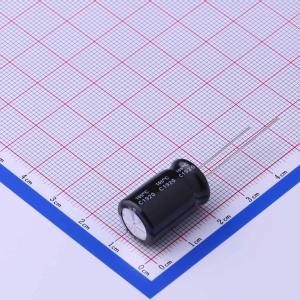 UHE1E102MHD6商品缩略图