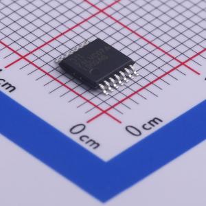 74LVC07AT14-13商品缩略图