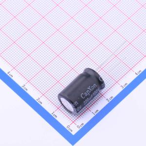 KF221M100I200A商品缩略图