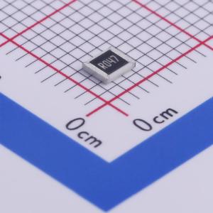 RTT12R047JTP商品缩略图