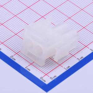 50841020商品缩略图