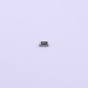 0603WAF143KT5E商品缩略图