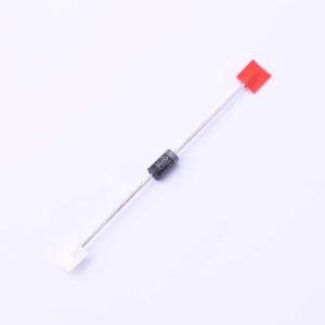 MBR2200_AY_10001商品缩略图