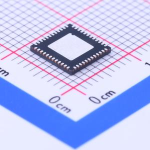 ADF7021BCPZ-RL7商品缩略图