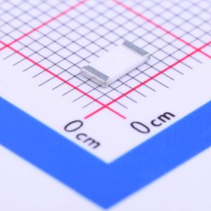 SR73W2HTTER120F商品缩略图