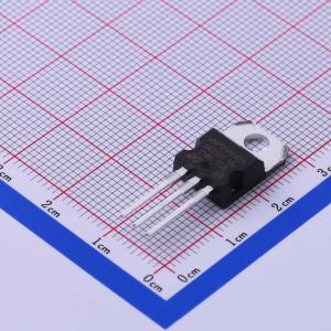 VNP14NV04-E商品缩略图