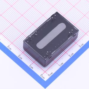 UD6-18S12E3商品缩略图