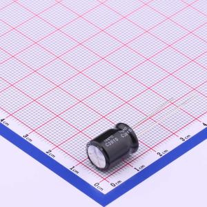 UVZ2A470MPD商品缩略图