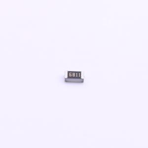 AR05FTC6811商品缩略图