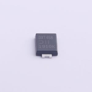 DXT458P5-13商品缩略图