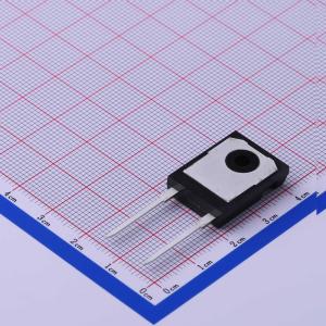 DPG60I400HA商品缩略图