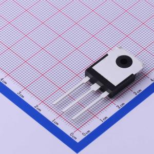 FGA50T65SHD商品缩略图