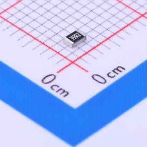 AC0805FR-0739R2L商品缩略图