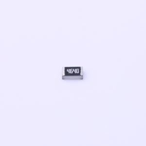 AC0805FR-07464RL商品缩略图