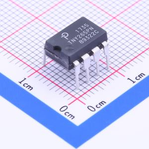 TNY265PN商品缩略图