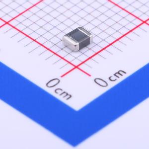 LQM2HPZ1R0MJ0L商品缩略图