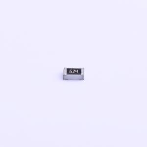 RM10JTN624商品缩略图