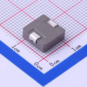 MS1040-8R2M商品缩略图